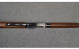 Winchester ~ 1894TD ~ .450 Marlin - 5 of 9