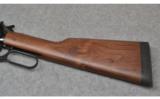 Winchester ~ 1894TD ~ .450 Marlin - 9 of 9