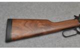 Winchester ~ 1894TD ~ .450 Marlin - 2 of 9