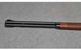Winchester ~ 1894TD ~ .450 Marlin - 7 of 9