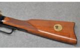 Uberti ~ John Wayne Tribute 1873 Carbine ~ .45 LC - 9 of 9