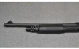 Benelli ~ M3 Super 90 ~ 12 Ga. - 7 of 9