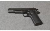 Colt ~ M1991A1 Series 80 ~ .45 Auto - 2 of 2