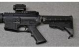 Colt ~ M4 Carbine ~ 5.56 Nato - 7 of 8