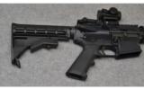 Colt ~ M4 Carbine ~ 5.56 Nato - 2 of 8