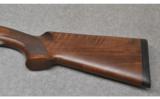 Franchi ~ Instinct Sporting ~ 12 Ga. - 9 of 9