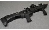 Standard Manufacturing ~ DP-12 ~ 12 Ga. - 1 of 8