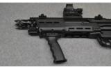 Standard Manufacturing ~ DP-12 ~ 12 Ga. - 6 of 8
