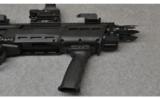 Standard Manufacturing ~ DP-12 ~ 12 Ga. - 3 of 8
