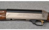 Benelli ~ Legacy ~ 20 Ga. - 8 of 9