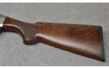 Benelli ~ Legacy ~ 20 Ga. - 9 of 9