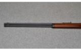 Marlin ~ 94 Takedown ~ .25-20 Win. - 7 of 9