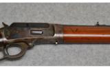 Marlin ~ 94 Takedown ~ .25-20 Win. - 3 of 9