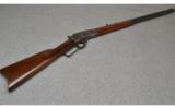 Marlin ~ 94 Takedown ~ .25-20 Win. - 1 of 9
