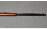 Marlin ~ 94 Takedown ~ .25-20 Win. - 4 of 9