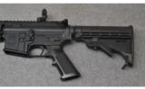 Smith & Wesson ~ M&P15 ~ 5.56 Nato - 7 of 8