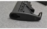Smith & Wesson ~ M&P15 ~ 5.56 Nato - 8 of 8