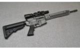 Black Rain Ordinance ~ SPEC15 ~ 5.56 Nato - 1 of 8