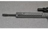 Black Rain Ordinance ~ SPEC15 ~ 5.56 Nato - 6 of 8