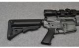 Black Rain Ordinance ~ SPEC15 ~ 5.56 Nato - 2 of 8