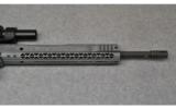 Black Rain Ordinance ~ SPEC15 ~ 5.56 Nato - 3 of 8