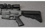 Black Rain Ordinance ~ SPEC15 ~ 5.56 Nato - 7 of 8