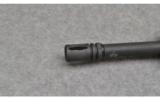 Black Rain Ordinance ~ SPEC15 ~ 5.56 Nato - 5 of 8