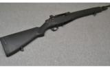 Springfield Armory ~ M1A ~ 7.62 Nato - 1 of 9