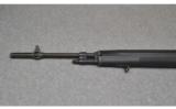 Springfield Armory ~ M1A ~ 7.62 Nato - 7 of 9