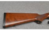 Ruger ~ No.1 ~ .22-250 Rem. - 2 of 9