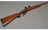 Ruger ~ No.1 ~ .22-250 Rem. - 1 of 9