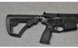 Daniel Defense ~ DDM4VII ~ 5.56 Nato - 2 of 8