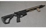 Daniel Defense ~ DDM4VII ~ 5.56 Nato - 1 of 8