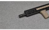 Daniel Defense ~ DDM4VII ~ 5.56 Nato - 5 of 8