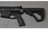 Daniel Defense ~ DDM4VII ~ 5.56 Nato - 7 of 8