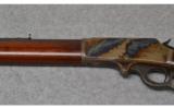 Marlin ~ 1893 ~ 25-36 Marlin - 7 of 9