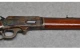 Marlin ~ 1893 ~ 25-36 Marlin - 3 of 9