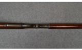 Marlin ~ 1893 ~ 25-36 Marlin - 5 of 9