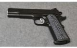 Springfield Armory ~ 1911A1 TRP ~ .45 Auto - 2 of 2