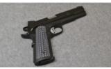 Springfield Armory ~ 1911A1 TRP ~ .45 Auto - 1 of 2