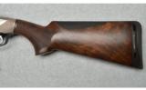 Benelli ~ 828U ~ 12 Gauge - 9 of 9