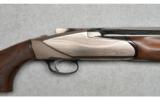 Benelli ~ 828U ~ 12 Gauge - 3 of 9