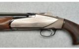 Benelli ~ 828U ~ 12 Gauge - 8 of 9