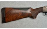 Benelli ~ 828U ~ 12 Gauge - 2 of 9