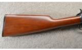 Winchester ~ Model 1906 ~ .22 S, L, LR - 2 of 9
