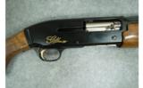 Browning ~ Gold Hunter ~ 12 Ga. - 3 of 9