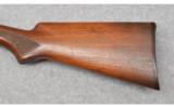 Remington ~ Model 11 The Sportsman ~ 12 Ga. - 8 of 9