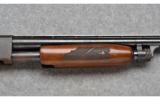 Ithaca ~ 37 Featherlight ~ 12 Ga. - 6 of 9