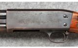 Ithaca ~ 37 Featherlight ~ 12 Ga. - 4 of 9
