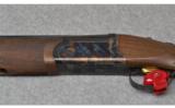 Franchi ~ Instinct L ~ 12 Ga. - 8 of 9
